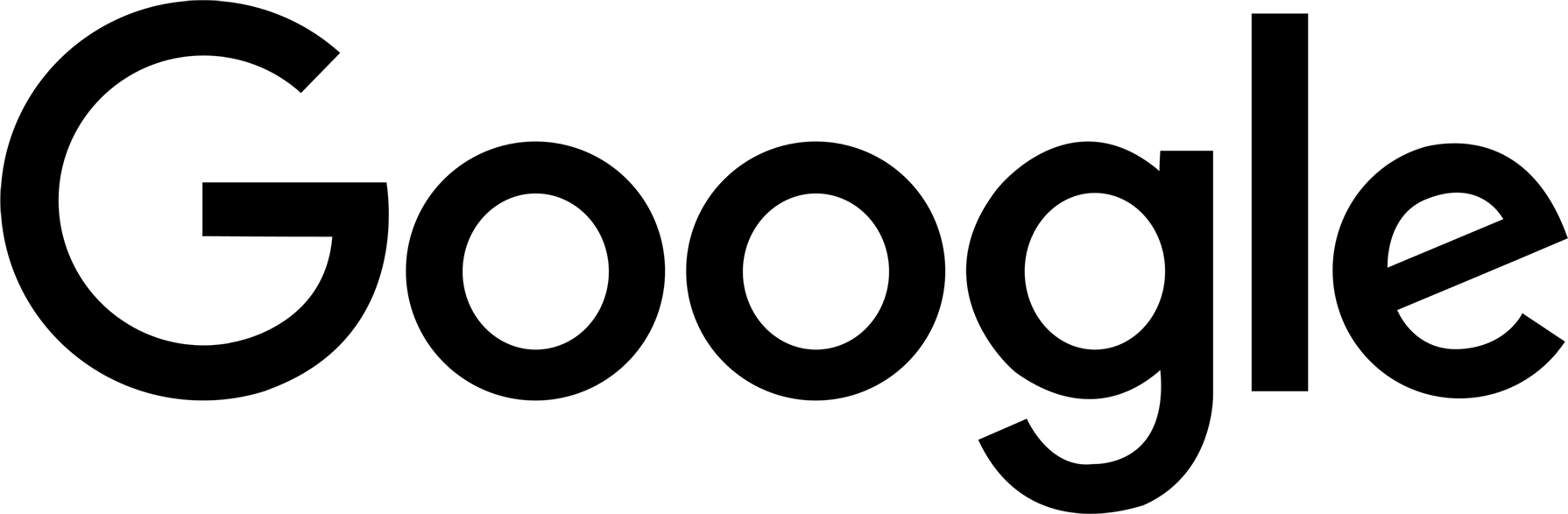 google-logo.png